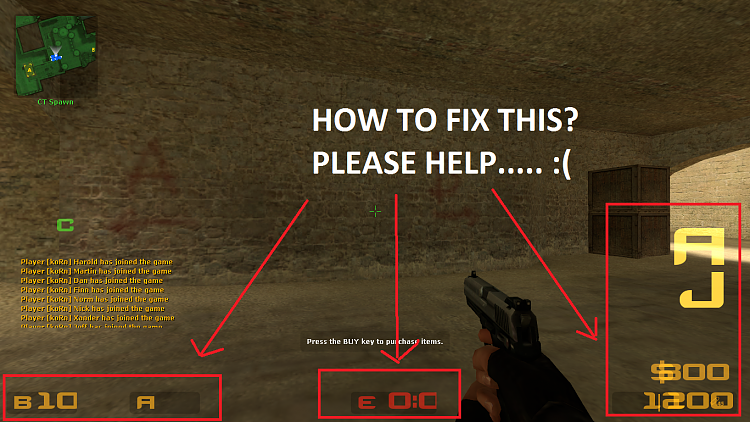 Counter-Strike Source Screen Game-csprob.png