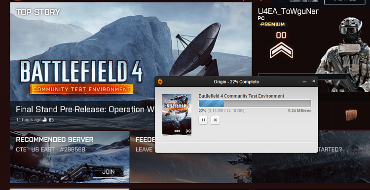 BF4 Final Stand DLC-bf4-cte.png
