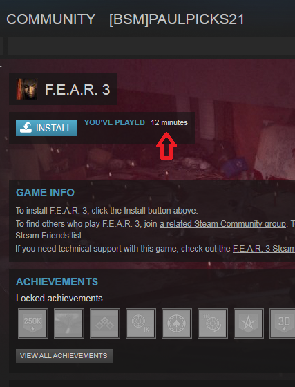 What Games Are You Playing? [3]-fear.png