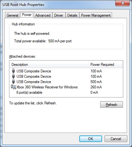 Problem with XBOX 360 wireless controller-usb2.jpg