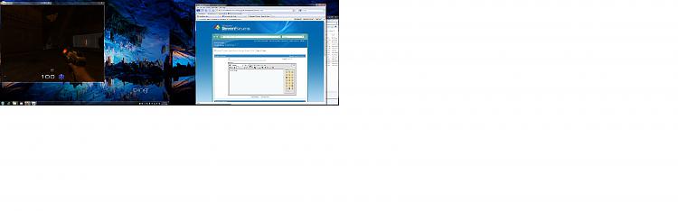 Quake 2 on Win 7-untitled.jpg