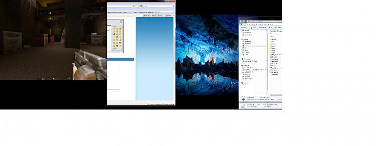 Quake 2 on Win 7-untitled1.jpg