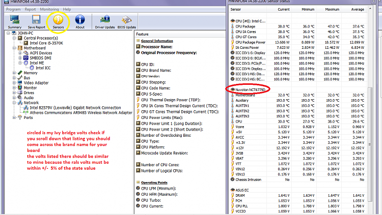 Computer Reboots Randomly While Playing Minecraft-hw-info-psu-volts-dsektop.png