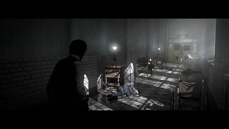 The Evil Within-evil-within-1.jpg
