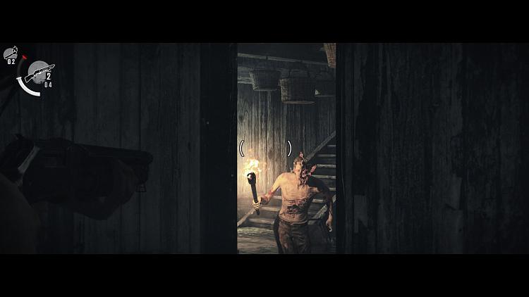 The Evil Within-evil-within-5.jpg