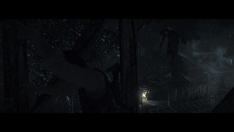 The Evil Within-evil-within-2.jpg