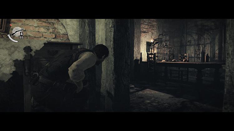 The Evil Within-evil-within-3.jpg