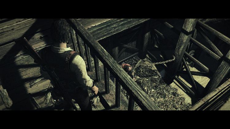 The Evil Within-evile-within-4.jpg