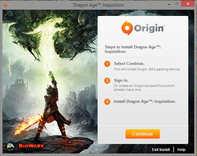 Discuss Dragon Age: Inquisition-dai-install-screen.png