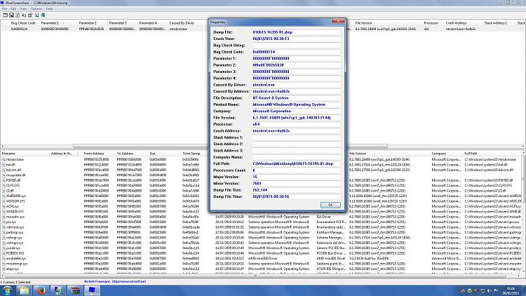 AMD FX 6350 vs Intel i7 4790k. Is really worthy?-crash.jpg