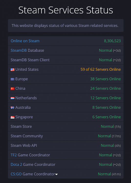 steam-and-windows-7-can-t-sign-on-solved-windows-10-forums