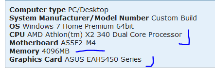 Computer Was Built For Games, But Runs Them Slow-well.png