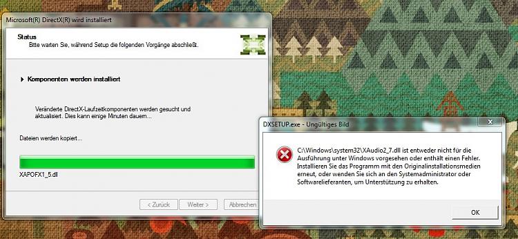 Need help with DirectX (XAudio2_7.dll)-unbenannt.jpg