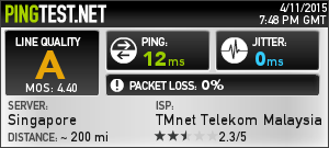 &quot;Warning, Connection Problem, Auto disconnect in 25 Seconds) in dota 2-121071860.png