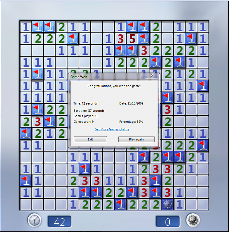 Minesweeper Gaming Statistics-capture_minesweeper.png