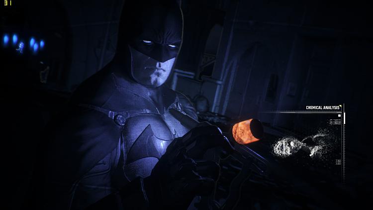 What Games Are You Playing? [3]-batmanak-2015-06-23-02-46-36-96.jpg