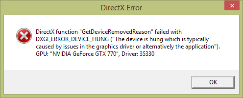 Battlefield 4/nvlddmkm crash 'GetDeviceRemovedReason'-untitled-1.png