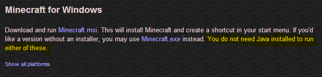 minecraft pc version LAN connected game-sfscr.png