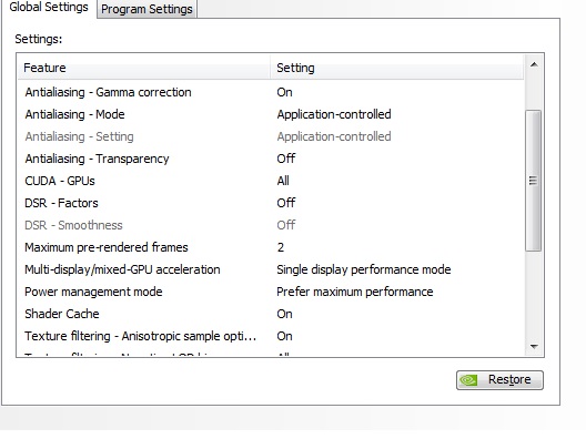 Screen delay when on high gaming settings-frames.jpg