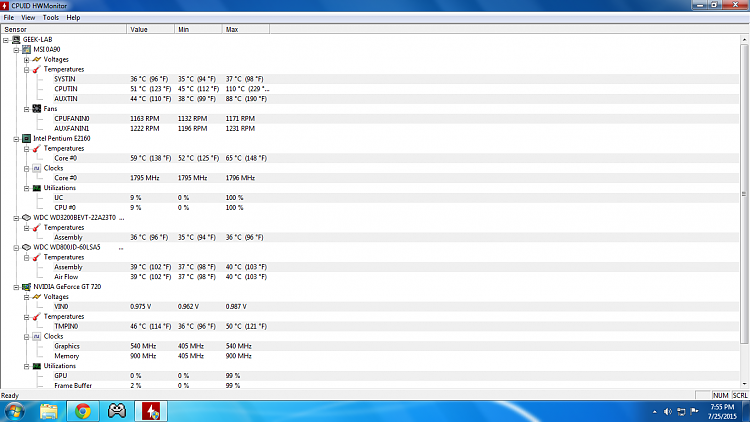 Fallout 3 GOTY crashes after player movement (USING MODS)-singlecoregaming.png