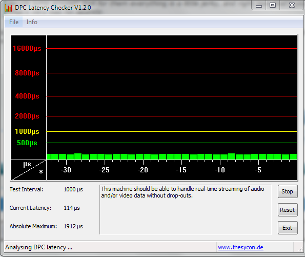 stuttering in games. (mainly valve)-latency.png