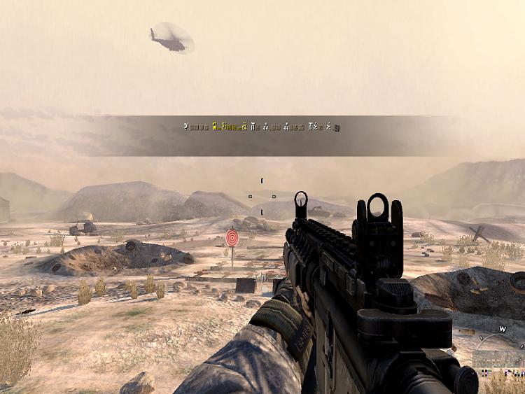 Modern Warfare 2 and Windows 7-mw2_training800x600.jpg