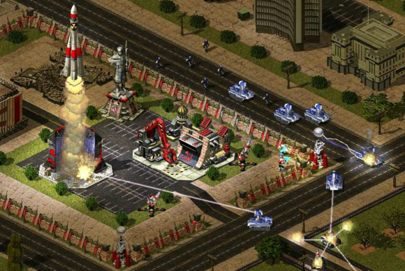 EA's giving away Command &amp; Conquer: Red Alert 2-redalert2-100614986-large.png