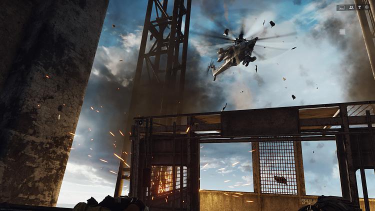 What Games Are You Playing? [3]-bf4-2015-09-25-12-21-35-85.jpg