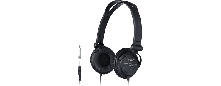 Headset for pc gaming-sony-v150.png