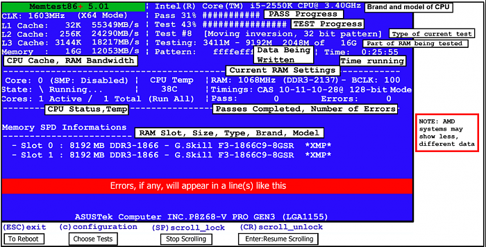 Stuttering issues with games.-memtest-start-up-screen.png