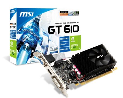 What GPU would you Reccomend?-msi-gtx-610.jpg