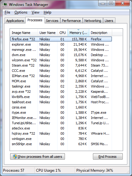 Memory leak after trying to run fallout 3 DLC installer-task-manager.png