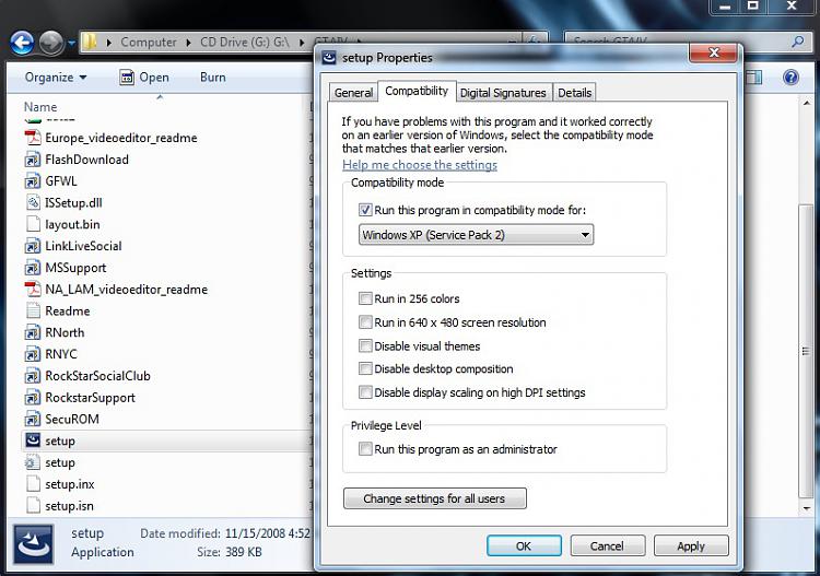 Grand Theft Auto 4 - Install Wont Start-1.jpg