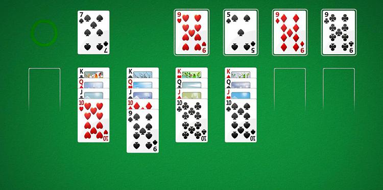 Why is Solitaire misbehaving?-solitaire.error.jpg