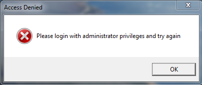 Log-in with Admin privileges for COD?-capture.png