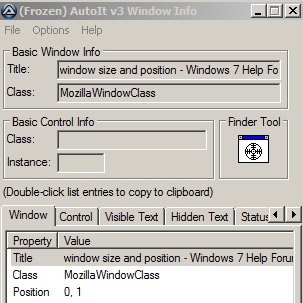 window size and position-capture.png