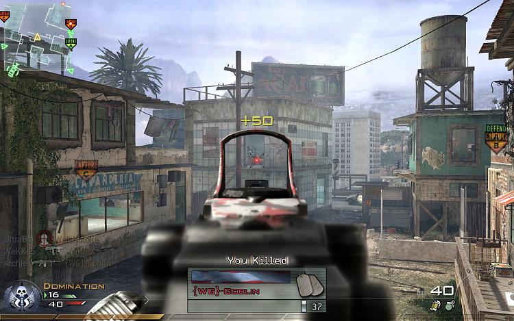 Modern Warfare 2 and Windows 7-image00001.jpg