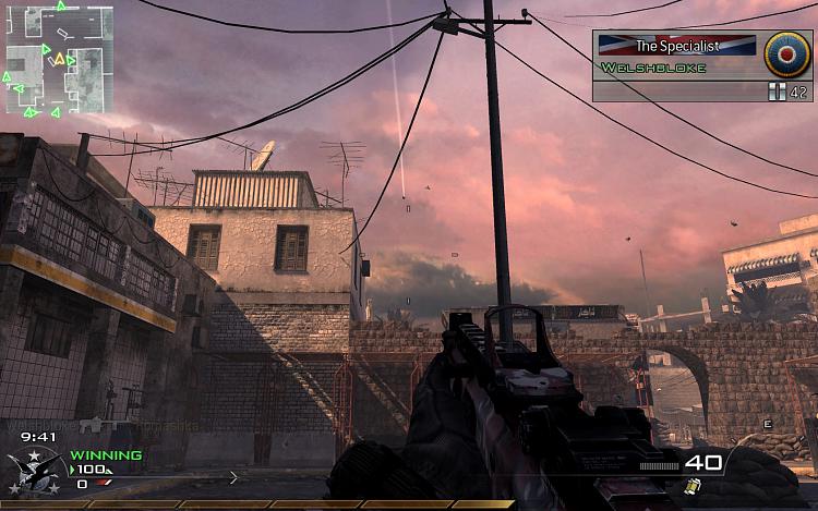 Modern Warfare 2 and Windows 7-image00010.jpg
