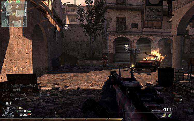 Modern Warfare 2 and Windows 7-image00013.jpg