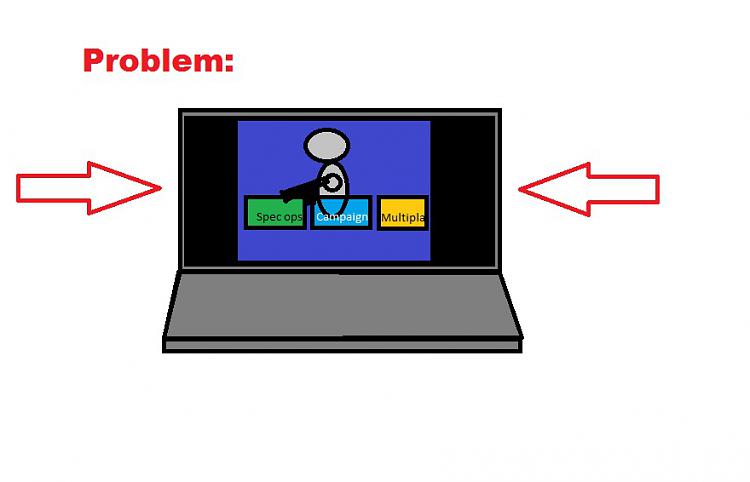 COD MW2 Resolution problem after windows 7 upgrade-cod-problem.jpg