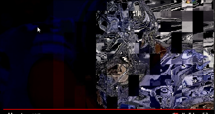 What could be causing this corrupted video?-html5-player-corruption2.png