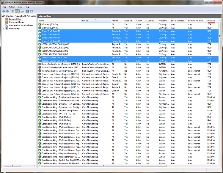 Not able to play gta4 pc online :(-firewall.png