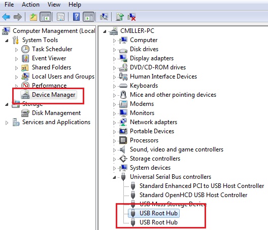 Nostromo n52-devicemanage_usb_root_hub.jpg