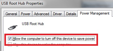 Nostromo n52-usb_root_hub_properties.jpg