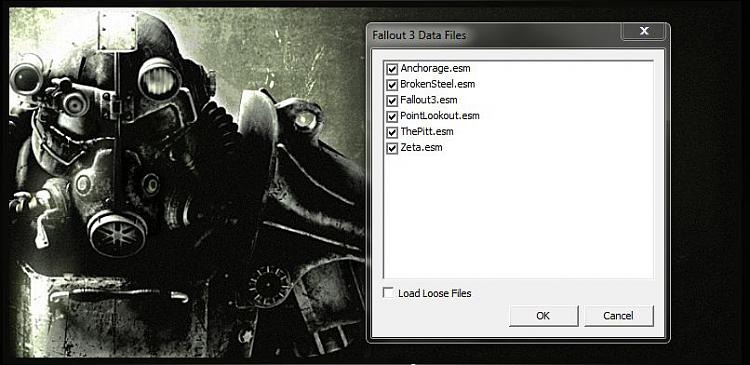 Fallout 3 Expansions-fallout-3-data-files.jpg