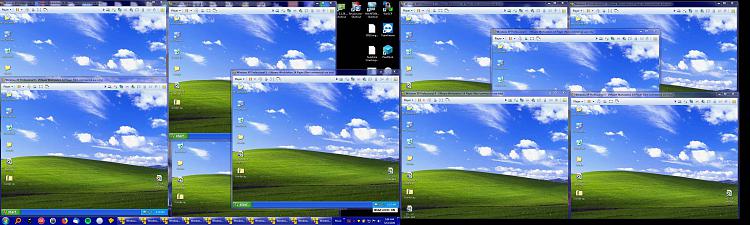 Compatible Virtual Machine with Intel HD Graphics / best XP emulator?-vmware.jpg