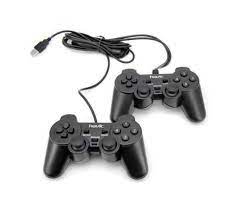 Resident Evil 5 doesn't load profiles with Twin USB Joypad-images.jpg