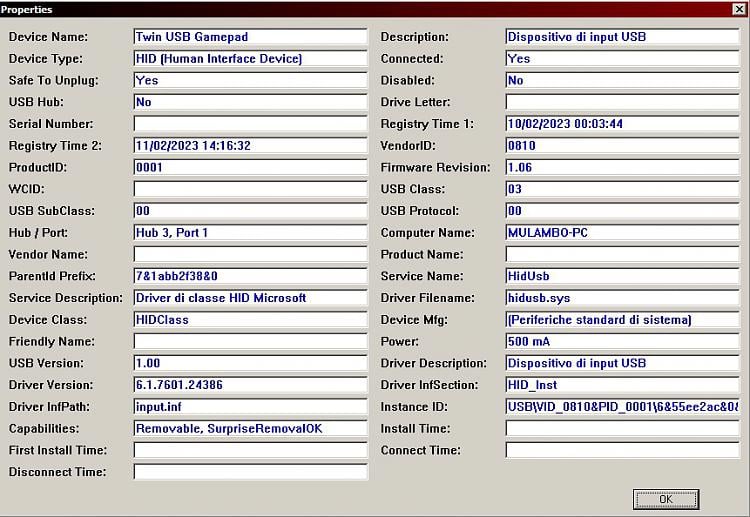 Resident Evil 5 doesn't load profiles with Twin USB Joypad-immagine.jpg