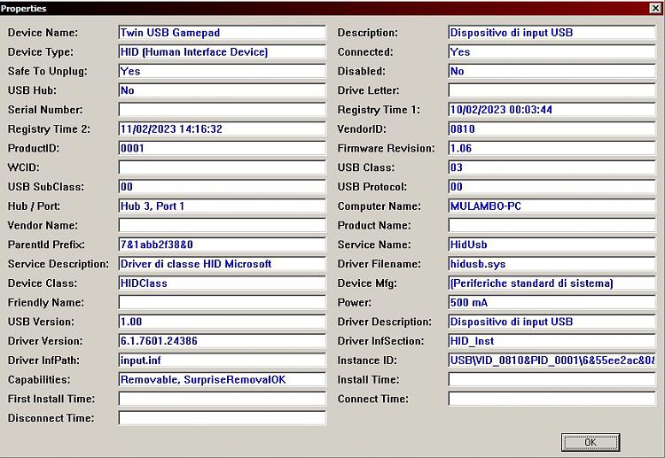 Resident Evil 5 doesn't load profiles with Twin USB Joypad-immagine.jpg