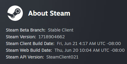 Steam versions that still work-asffswg.png